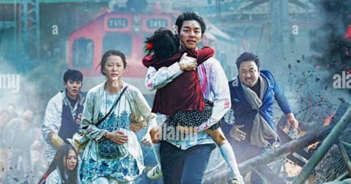 Dong Jinggemushou2026De Yurareta Gong Yu Mi Hua Yu Sen Yu Taito Gong Tian Jun Zainogemu Jiao Liuwo Che Di Jie