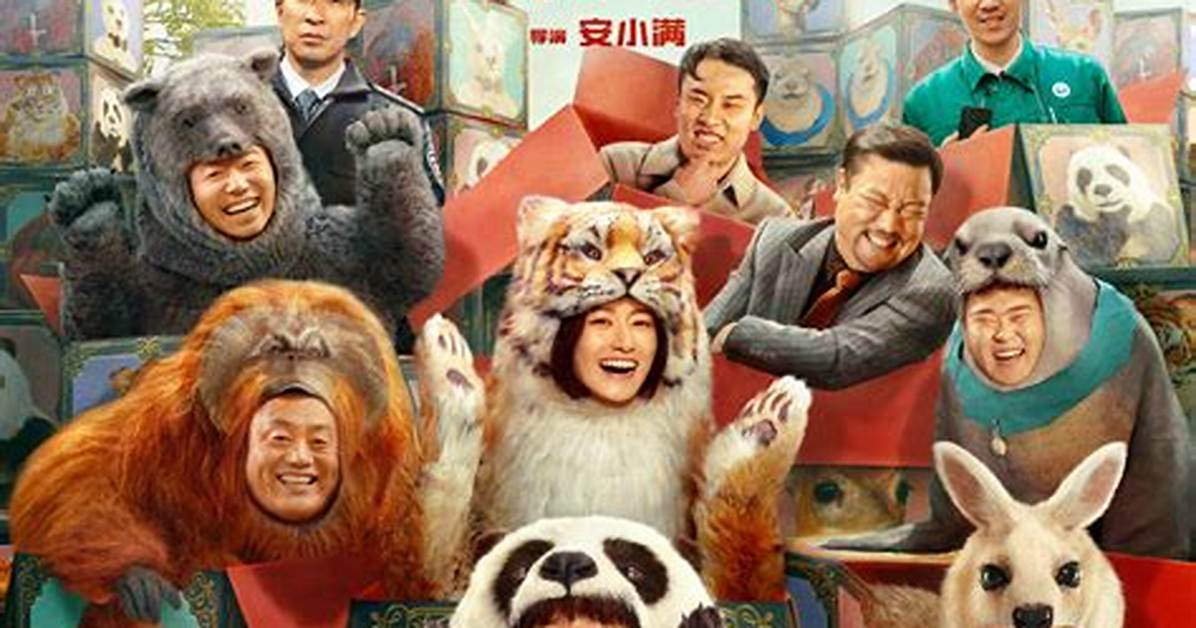 Dong Wu Dong Wu Gong Yuanpuru Guranpingu Wan Quan Gong Lue Fa Zi Lianrefamiri Xiangke Ben Yin
