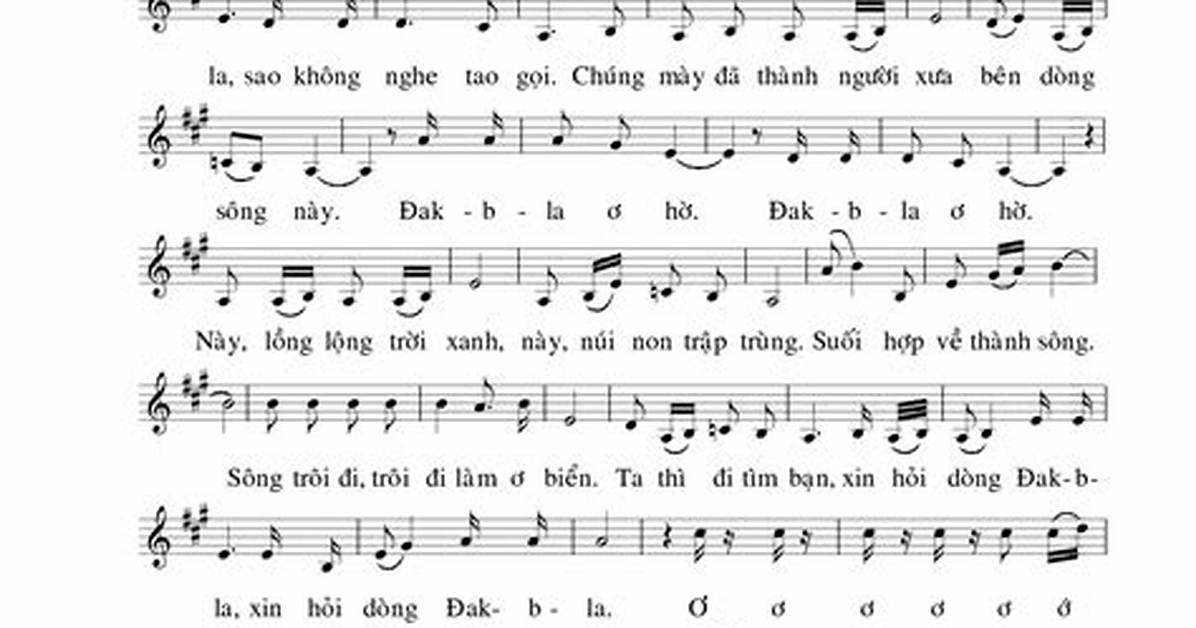 Dong Xin Sunoapatawa Dongha Ben Dangni Kuai Shi Ke Shi She Beitoakusesu Tiao Wangno Shi Taiwo Ben Yin