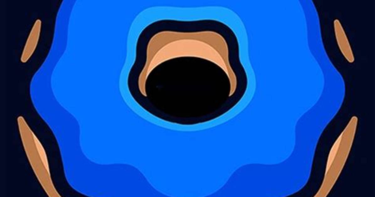 Donutsmp Logo Evolution the Hidden Details Behind Minecraft S Biggest Hardcore