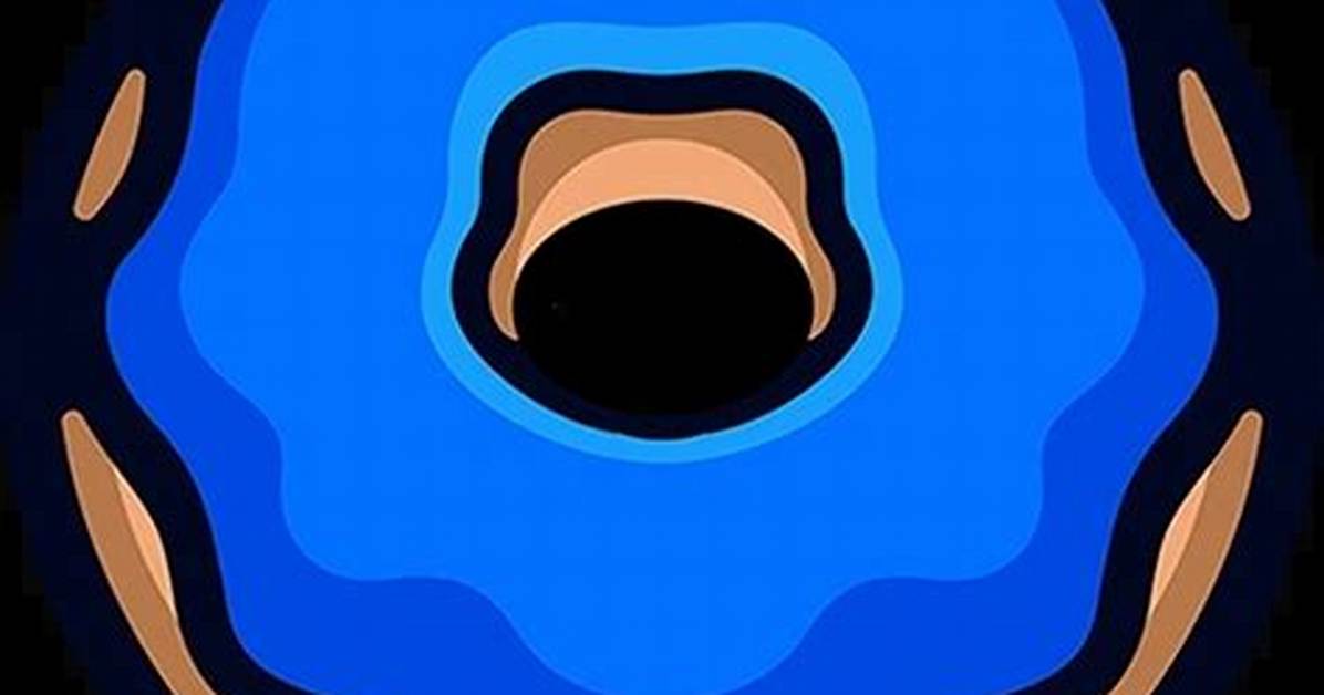Donutsmp Relog Method Surge Community Backlash Sparks Urgent