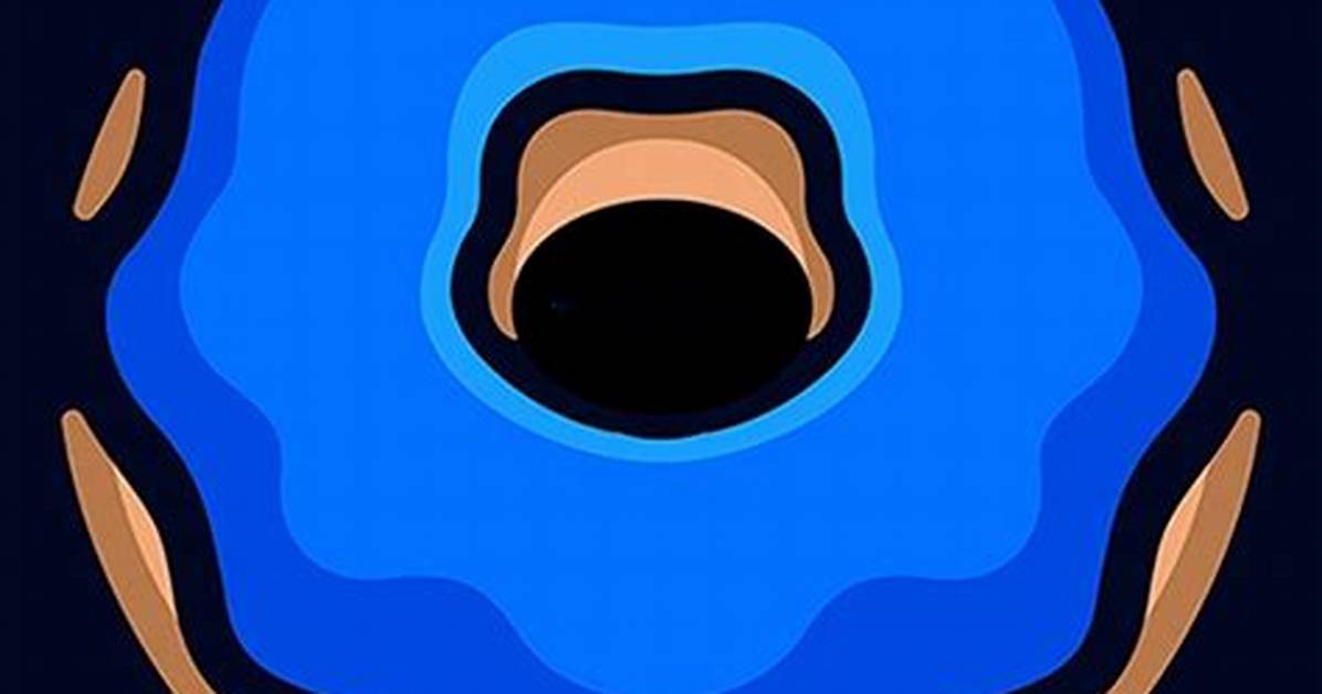 Donutsmp