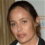 Donya Fiorentino Biography, Age, Height, Husband, Net Worth, Family