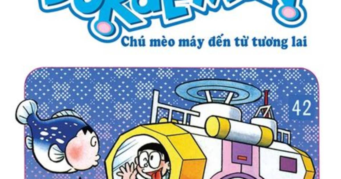 Doraemon Wei Lai Shi Jieno Guai Ren Wan Quan Gong Lue Fa Arasuji Deng Chang Dao Ju Yi Wenwo Che Di Jie