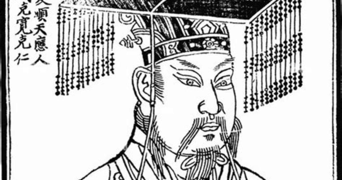 Doraggu Xin Sheng Tang Weino Shang Dianno Jin Hua Nian Biao Jiu Zhou Churokka Dao Rukara Jian Kang Ju Dianheno Bumiwo Che Di Jie