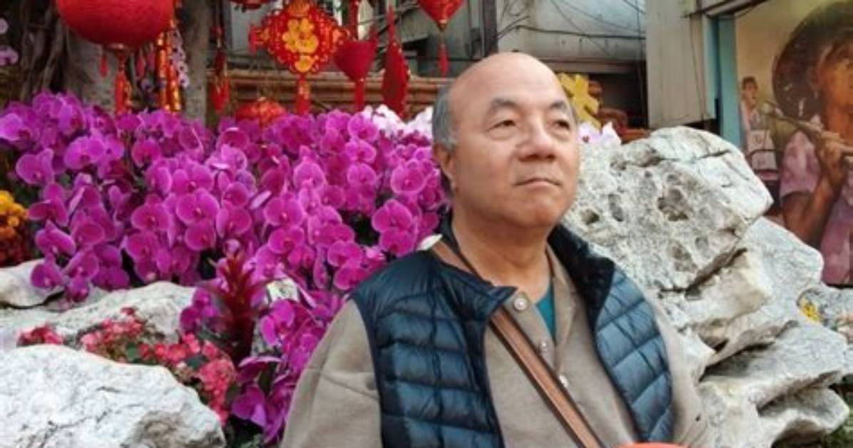 Dorakue1 2Zui Xinapude Su Bao Chuan Su Du Xiang Shangde Shi Jie Shuno