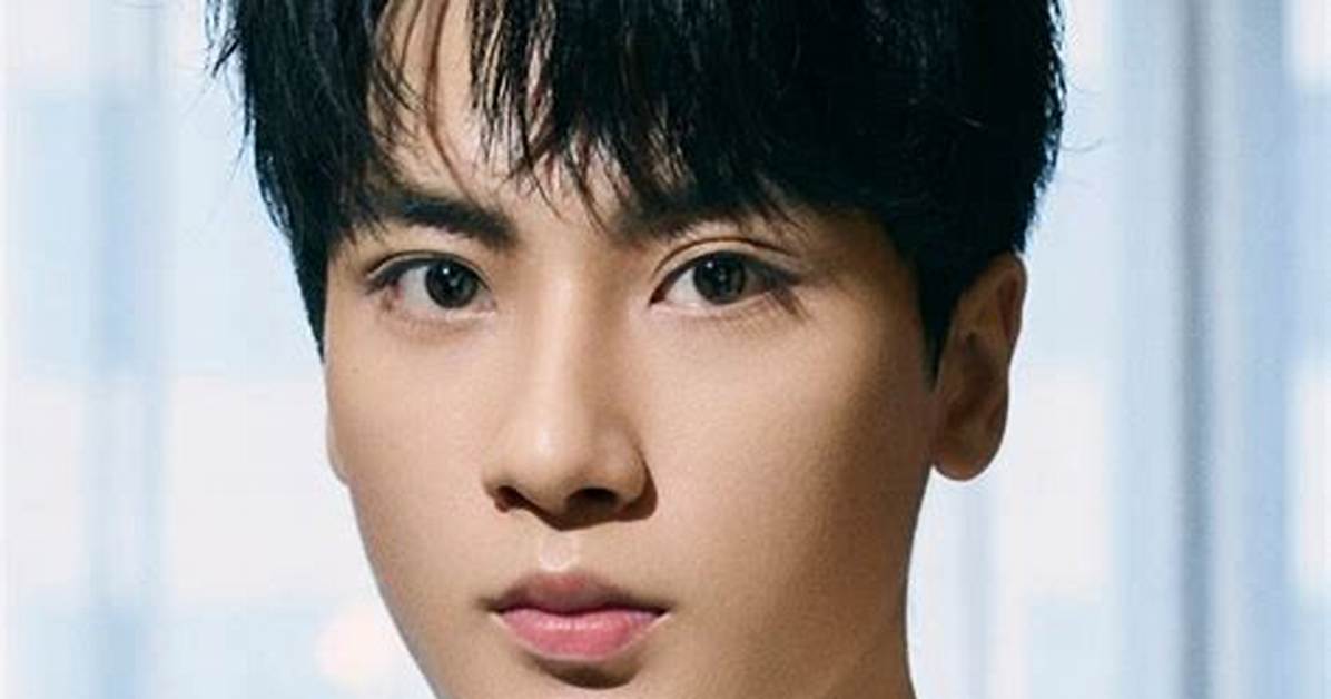 Dorakue9Zui Qiangpatino Bian Cheng Li Baono De Tuto Mo Wanglv99Wo Gong Luesurusukiru Pei Fenwo Che Di Bi