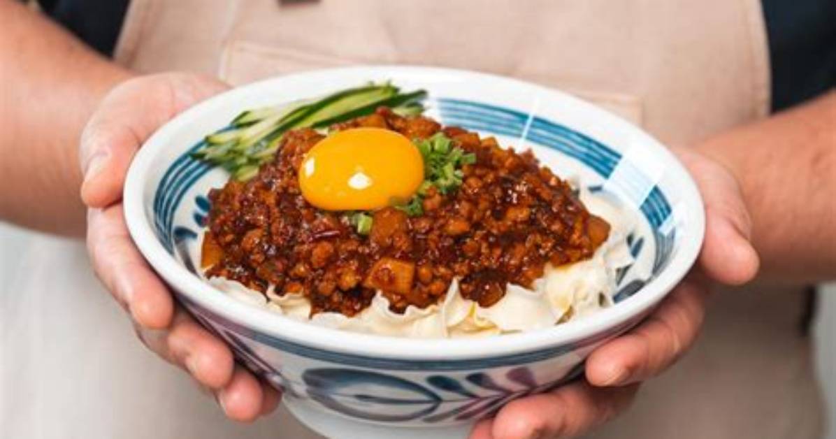 Dou Miao Rou Juankifuraipan Duirenjidotchiga Zhii Juanki Bengrenaikotsuto Huang Jintareno Zuori Fangwo Ben Yin