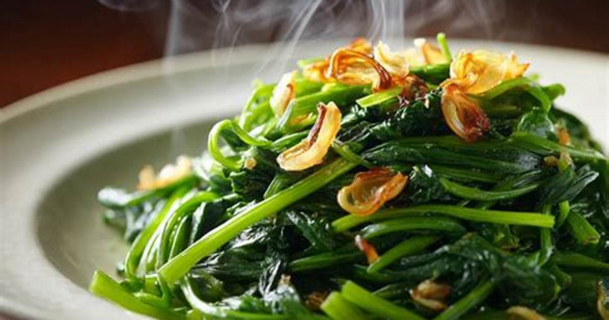 Dou Miao Rou Juankiga Gukunaru Li Youha Tunbaravsrosuno Xiang Xingto Juanki Fangnokotsuwo Che Di Bi
