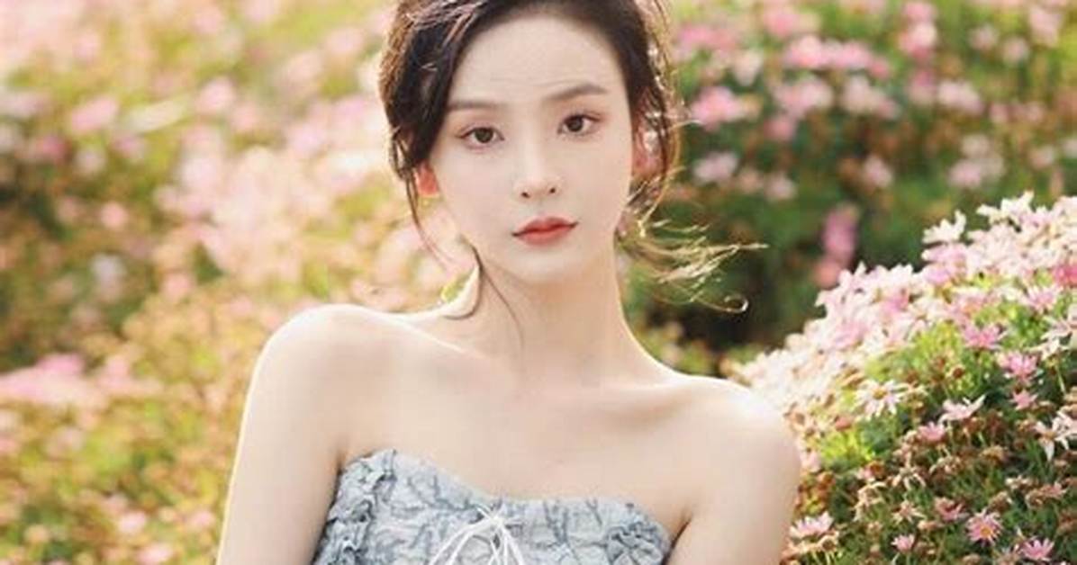 Dou Shisentahoteruno Zui Xin Dong Xiang Guo Jishinpojiumu Xu Kai Cuino Quan