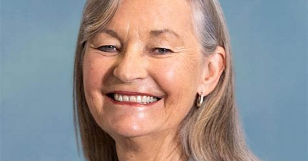 Dr Barbara Needell S Research Legacy the Data Transforming