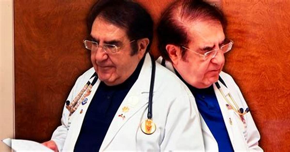 Dr Now Through the Year S Archival Photos and Active