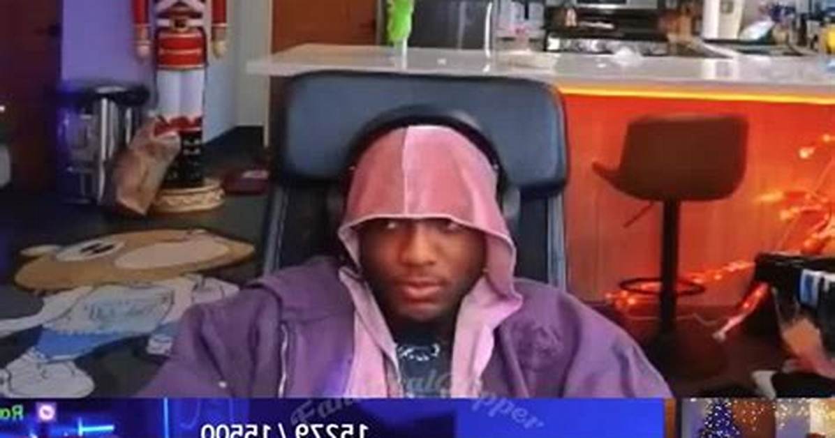 Duke Dennis Hits Tiktok with Response a Full Breakdown of The