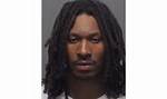 Duke Dennis Mugshot Photos: Arrest Charges and Trial