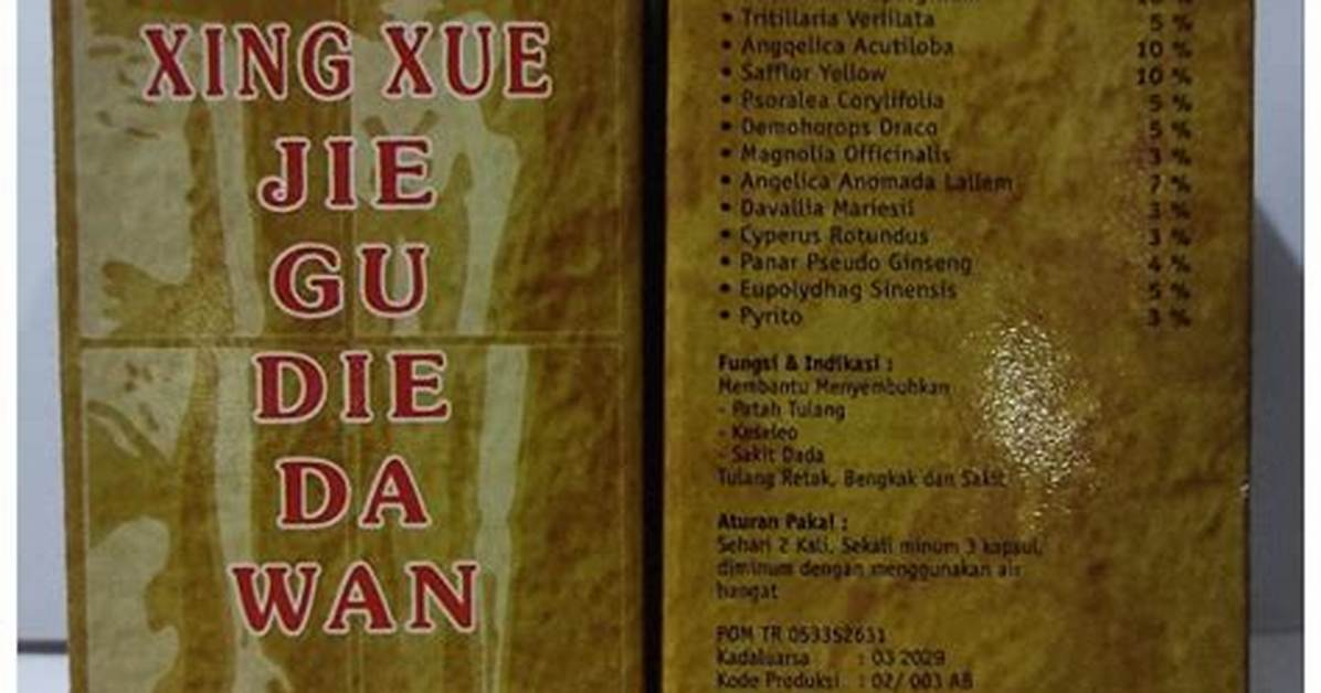 Duo Mo Da Xue Duo Mokyanpasu Wan Quanakusesu Gong Lue Fa Zui Jiri Yikarano Xingki Fang Duo Mo Ji2026No