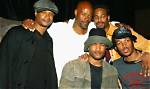 Dwayne Wayans Pictures and Photo Gallery