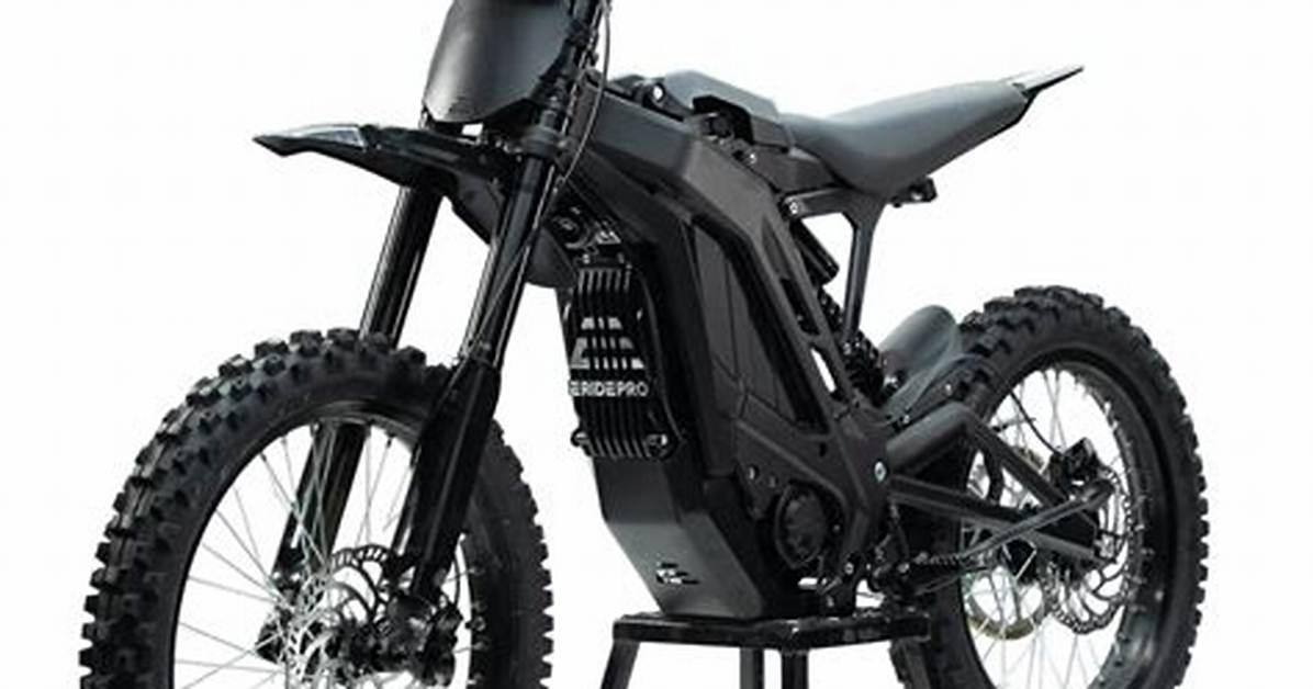 E Ride Pro Ss 2 0 Buyer S Guide Specs Top Speed Legal Risks And