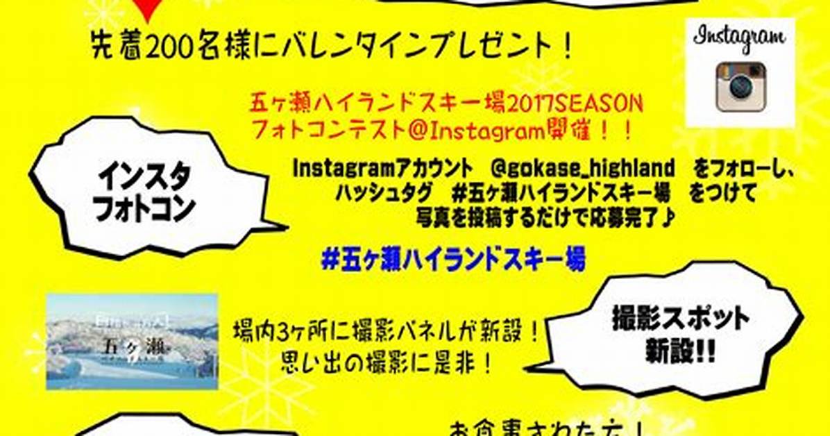 %E3%82%Aa%E3%83%Aa%E3%82%A8%E3%83%B3%E3%82%Bf%E3%83%Ab%E3%83%A9%E3%82%A6%E3%83%B3%E3%82%B8%E3%81%Aevip%E6%8B%9B%E5%Be%85%E3%81%Af%E5%Af%A9%E6%9F%Bb%E5%88%B6 %E5%91%Bc%E3%81%B6%E7%94%B7%E6%80%A7%E3%81%Ae%E6%Ad%A3%E4%Bd%93%E3%81%A8%E3%83%A1%E3%83%Aa%E3%83%83%E3%83%88 %E6%B3%A8%E6%84%8F%E7%82%B9%E3%82%92%E5%Be%B9%E5%Ba%95%E8%A7%A3%E8%Aa%Ac 150. Jpg