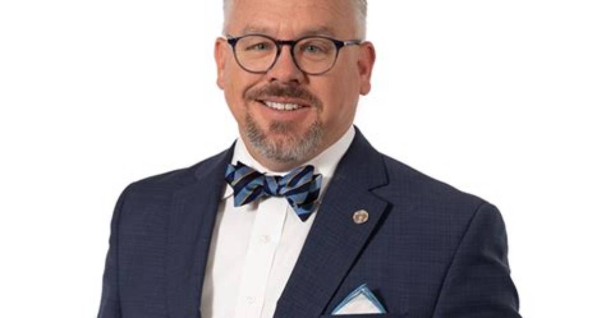 %E4%B8%89%E5%90%89%E5%Bd%A9%E8%8A%B1%E3%81%Ae%E9%9F%93%E5%9B%Bd%E8%Aa%9E%E3%83%Ac%E3%83%99%E3%83%Ab%E3%81%Af %E5%8B%89%E5%Bc%B7%E6%B3%95%E3%81%8B%E3%82%89%E3%82%B9%E3%82%Bf%E3%83%83%E3%83%95%E3%81%B8%E3%81%Ae%E6%89%8B%E7%B4%99 %E9%A1%94%E9%9D%A2%E9%Ba%Bb%E7%97%Ba%E3%81%Ae%E7%8F%Be%E5%9C%A8%E3%81%Be%E3%81%A7%E5%Ae%8C%E5%85%A8%E6%94%Bb%E7%95%A5%E6%B3%95 1200. Jpg