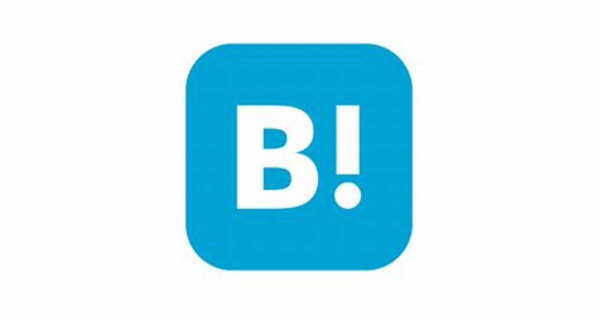 %E4%Bc%Bc%E3%81%A6%E3%82%8B%E8%8A%B8%E8%83%Bd%E4%Ba%Ba%E8%A8%Ba%E6%96%Ad%E3%82%A2%E3%83%97%E3%83%Aa%E3%81%8A%E3%81%99%E3%81%99%E3%82%815%E9%81%B8 %E7%99%Bb%E9%8C%B2%E4%B8%8D%E8%A6%81 %E7%84%A1%E6%96%99%E3%81%A7%E9%81%8A%E3%81%B9%E3%82%8B%E3%82%84%E3%82%8A%E6%96%B9%E5%Ae%8C%E5%85%A8%E6%94%Bb%E7%95%A5%E6%B3%95 1200. Jpg