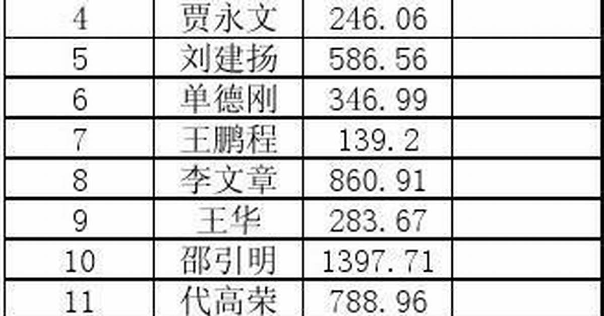 %E5%A4%A7%E5%88%86%E3%82%Aa%E3%83%Bc%E3%82%B7%E3%83%A3%E3%83%B3%E3%83%96%E3%83%Ab%E3%83%Bc%E3%81%Ae%E8%A9%95%E5%88%A4%E3%81%Af %E3%83%9D%E3%83%Bc%E3%82%Ab%E3%83%Bc%E3%83%90%E3%83%Bc%E3%81%Ae%E6%96%99%E9%87%91%E3%81%A8%E5%Ae%A2%E5%B1%A4%E3%82%92%E5%Be%B9%E5%Ba%95%E8%A7%A3%E5%89%96 150. Jpg