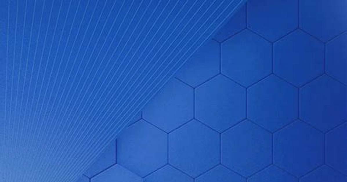 %E6%B5%B7%E7%8C%Bf%E4%B8%Bb%E9%A1%8C%E6%Ad%8C%E3%81%Ae%E6%Ad%B4%E5%8F%B2%E5%B9%B4%E8%A1%A8 2004%E5%B9%B4%E3%81%8B%E3%82%89%E7%8F%Be%E5%9C%A8%E3%81%Be%E3%81%A7%E6%84%9B%E3%81%95%E3%82%8C%E7%B6%9A%E3%81%91%E3%82%8B%E5%90%8D%E6%9B%B2%E3%81%Ae%E8%Bb%8C%E8%B7%A1%E3%82%92%E5%Be%B9%E5%Ba%95%E8%Bf%Bd%E8%B7%A1 150. Jpg