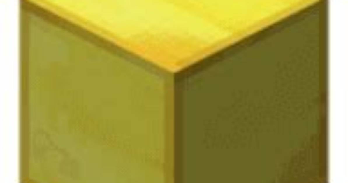 %E9%81%93%E5%Be%8C%E6%B8%A9%E6%B3%89%E6%A4%Bf%E9%A4%A8%E3%81%Ae%E5%Ae%A2%E5%Ae%A4 %E6%B8%A9%E6%B3%89%E5%86%99%E7%9C%9F%E3%81%Be%E3%81%A8%E3%82%81 %E3%83%Ac%E3%83%88%E3%83%Ad%E7%A9%Ba%E9%96%93%E3%81%A8%E6%98%A0%E3%81%88%E3%82%8B%E6%B5%B4%E8%A1%A3%E3%81%Ae%E5%85%A8%E8%B2%8C 2026%E6%9C%80%E6%96%B0 150. Jpg