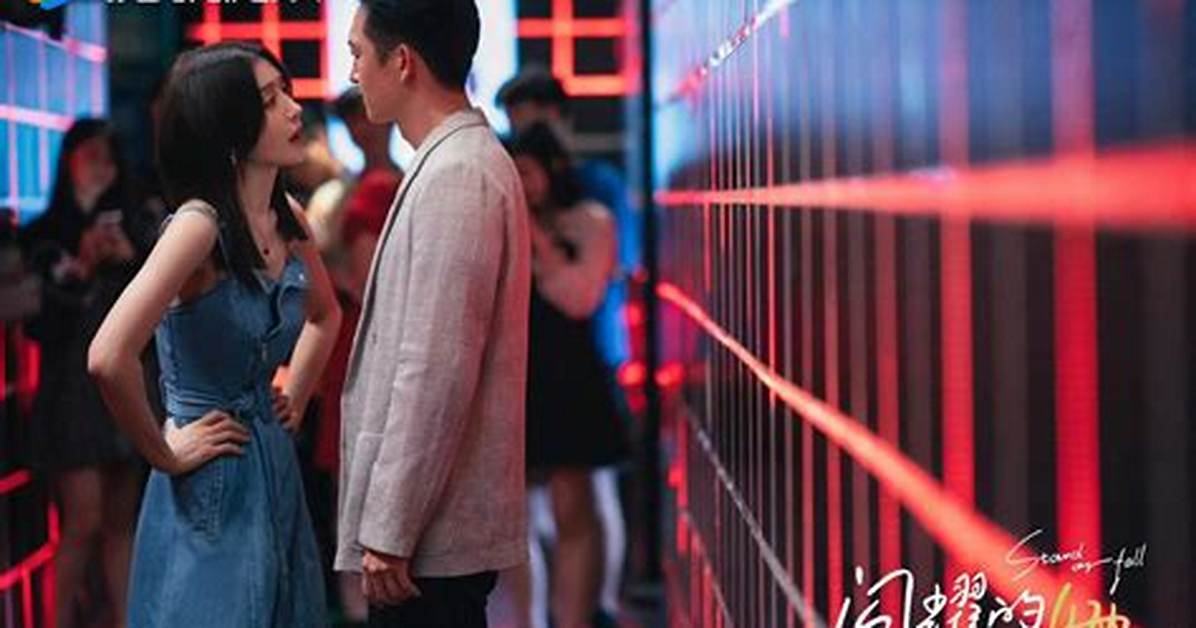 Eakon Nuan Fangno Zhengshii She Ding Wen Dutoha Feng Xiangkitotsukeppanashino Zhen Xiangwo Che Di Jie