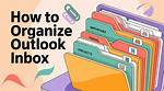 Effortless Access to Your Inbox: Complete Guide to My Gmx Login