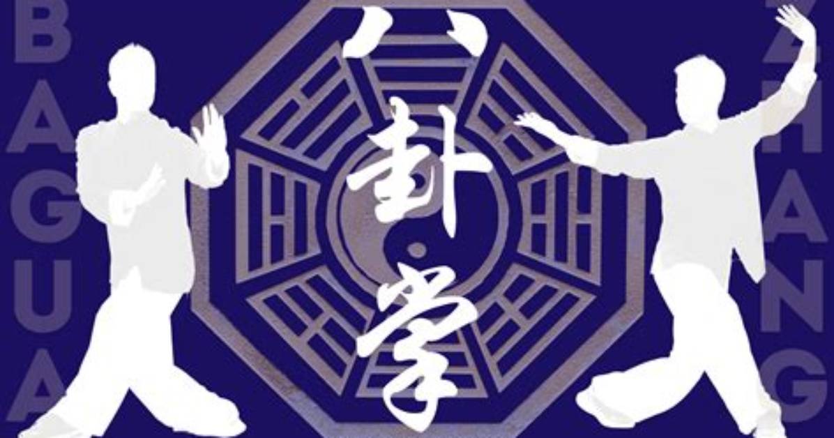 Ega Pireruhodono Ji Tai Gan Sobanosuehiro Ba Ding Ku Dian Ming Wugeso Tianwo Ben Yin