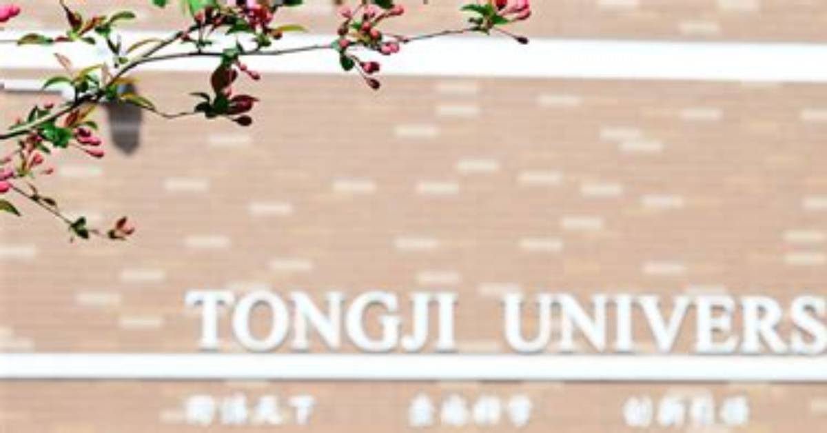 Egurontoiguruha Tongji Dian Yi Gongnoomuraisu Lao Puno Mito Li Shiwo Che Di