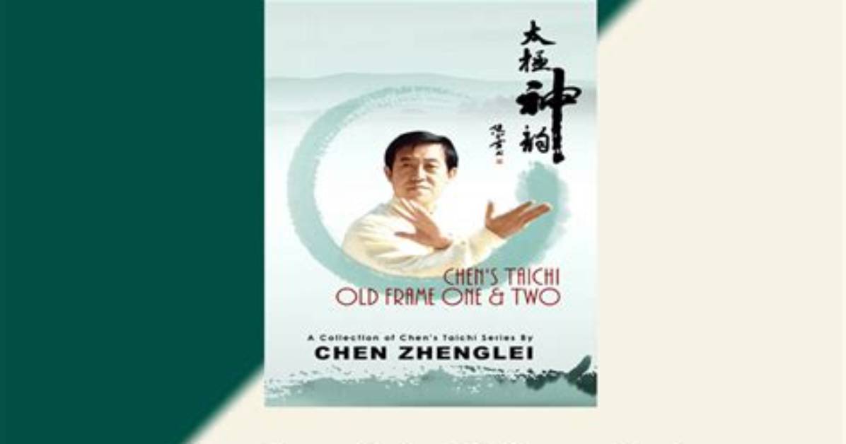 Eimiisutowaru Yan Shangno Zheng Juha Dezain Lei Shino Zhen Xiangto Ping Panwo Che Di Bi