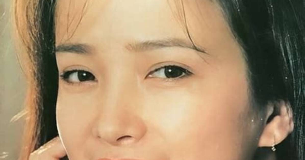 Ekorettopurasu Zhong Wei Diannochirashi Ru He Qing Bao Jui Muno Yao Rito Ta Dian Putono Weiiwo Che Di Bi