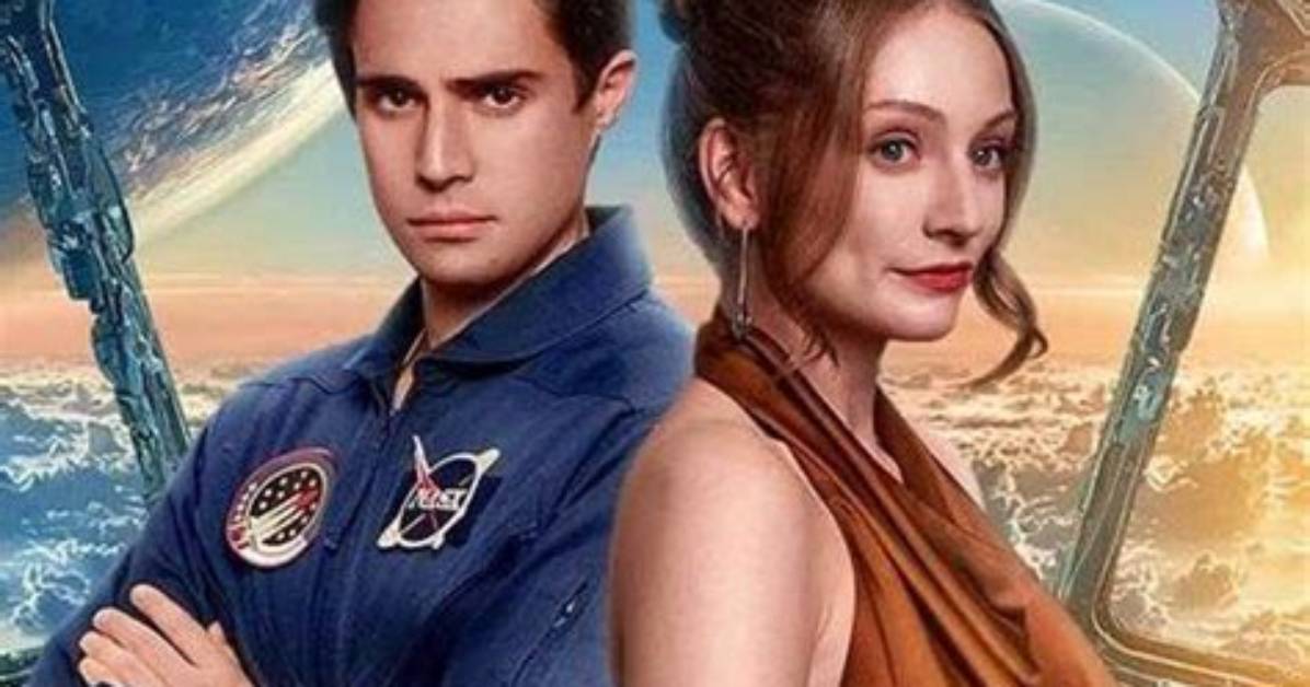El Dolor Despues Del Adios Plot Synopsis Full Cast and What the Story Is
