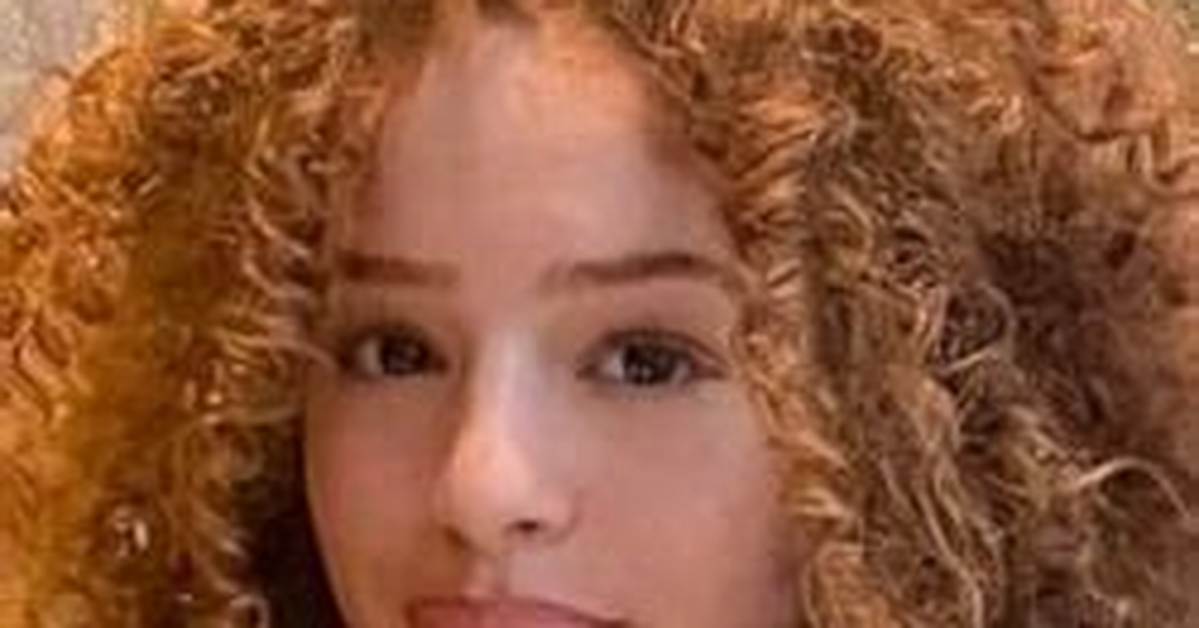 Eliana Kalogeras Age Bio Breakdown Verified Birthday Sibling Order And