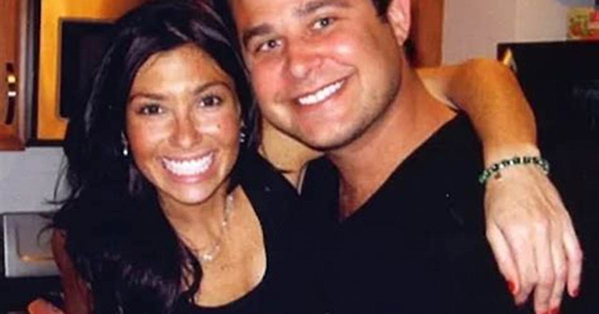 Ellen Greenberg Federal Probe Reopened Where Fiance Sam Goldberg Stands in The