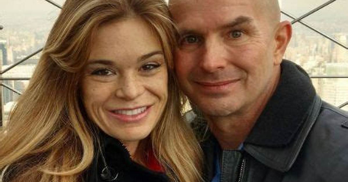 Ellen Muth S Partner Fact Check Debunking Celebrity Rumors And