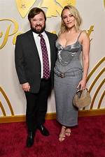 Emily Osment's Family: a Close-Knit Clan of Actors and Musicians