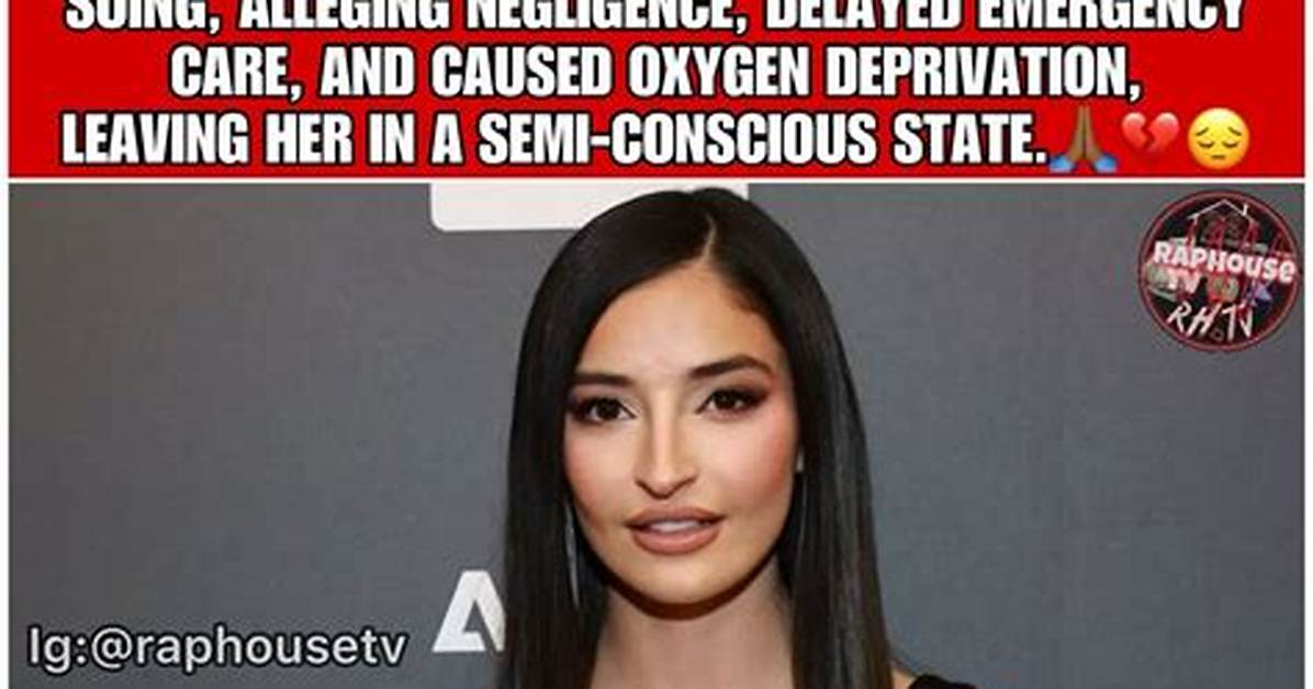 Emily Willis Health Explained Lawsuit Brain Injury And