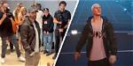 Eminem Laughs off 'Guy from Fortnite' Meme: Complete Timeline of the Viral Event