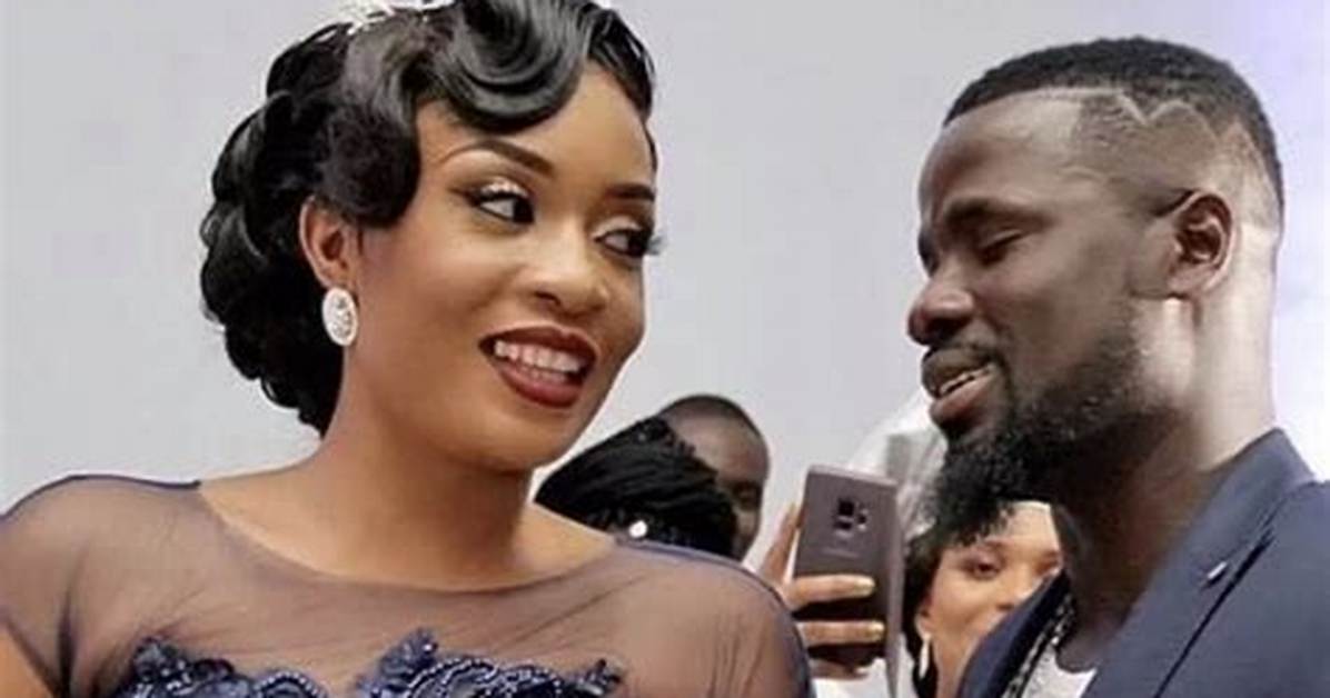 Emmanuel Eboue S Ex Wife Divorce and Net Worth