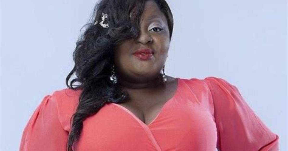 Eniola Badmus Biography Everything You Need to Know About The