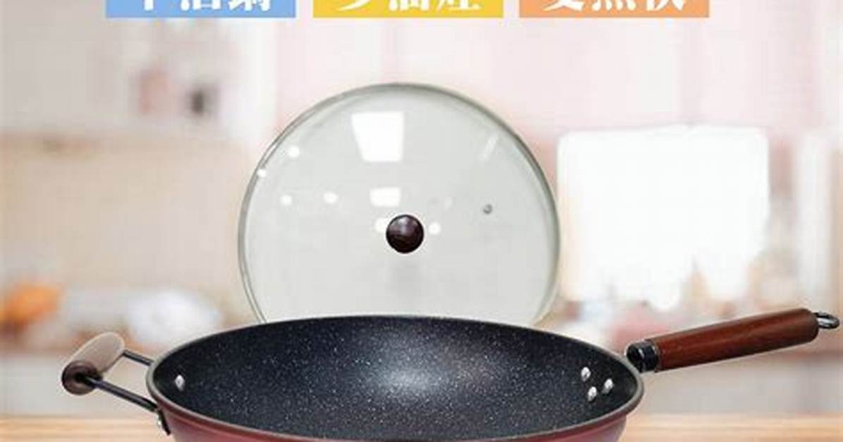Enokino Rou Juankiha He Weigaoishii Gan Xin Zhaori Shaoki Pon Cu Yandareno Ren Qitarewo Che Di Bi