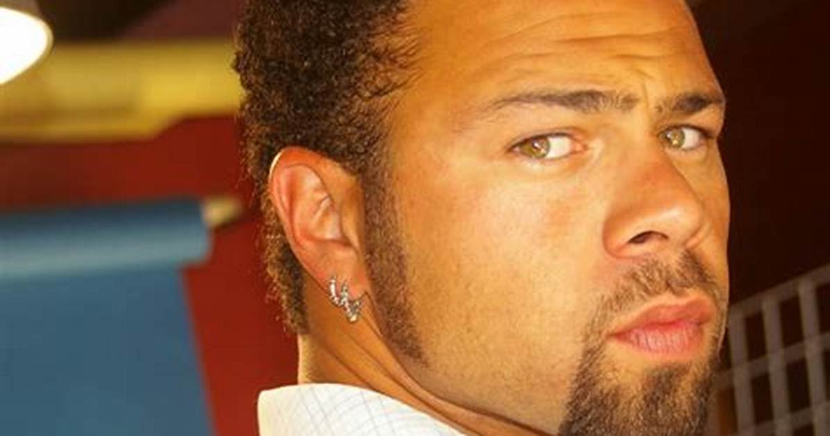 Erik Michael Tristan Explained Answers to the Most Searched
