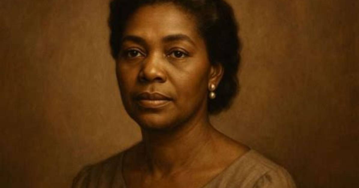Ernestine Campbell Public Records Fact Checking Death Notices And