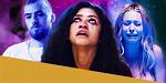 Euphoria Season 3 Episode 7 Timeline: How the Penultimate Chaos Set up the Finale