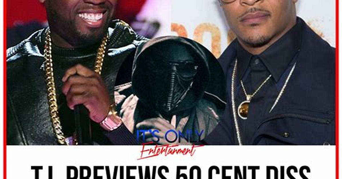 Every Hidden Diss in 50 Cent S Doordash Commercial Explained Step By