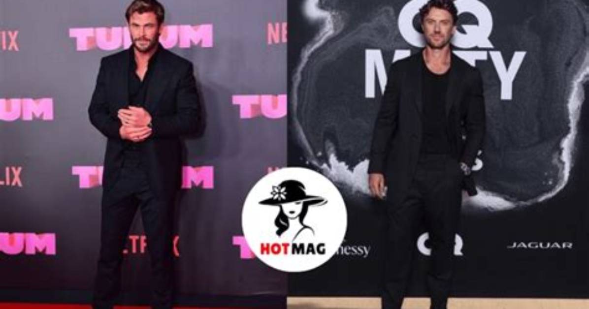 Everything Fans Ask About Adam Demos Height in Feet Net Worth Age And