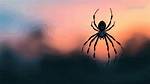 Everything Science Got Wrong About Spiders: the Evolution of Arachnid Myths