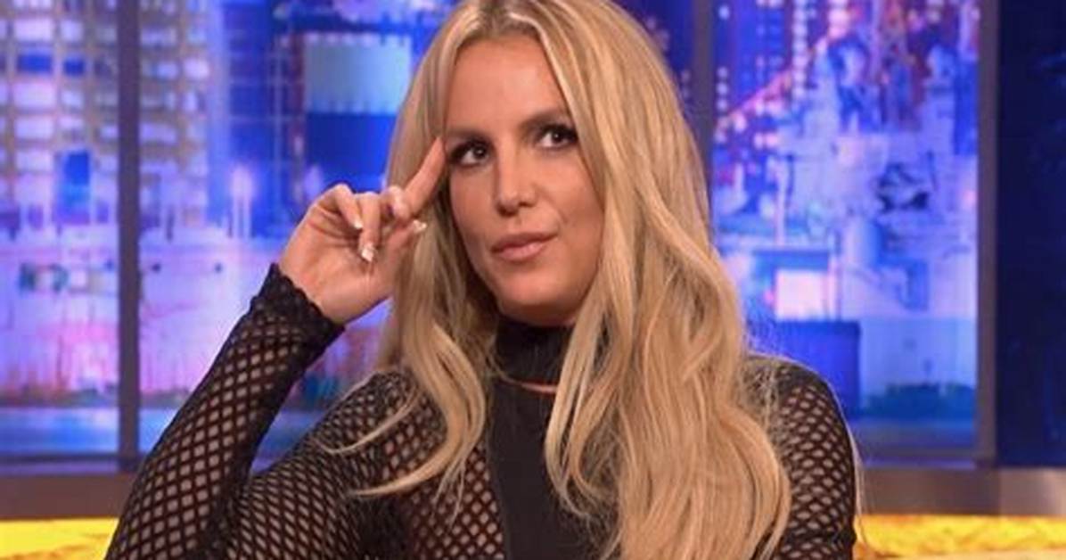 Everything to Know About Britney Spears Unfiltered Posts and Her Revelations